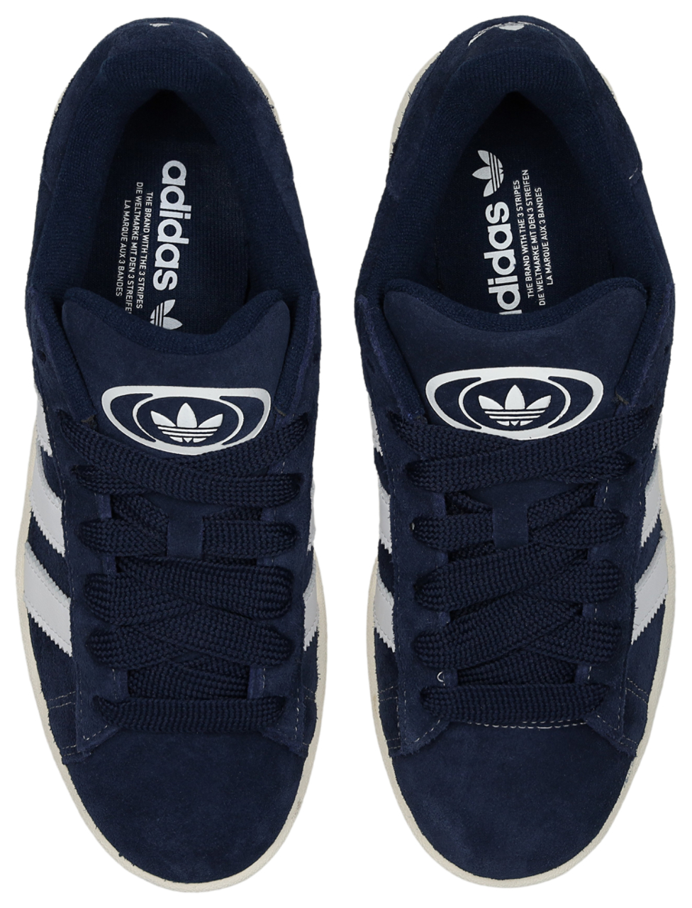 adidas Campus 00s