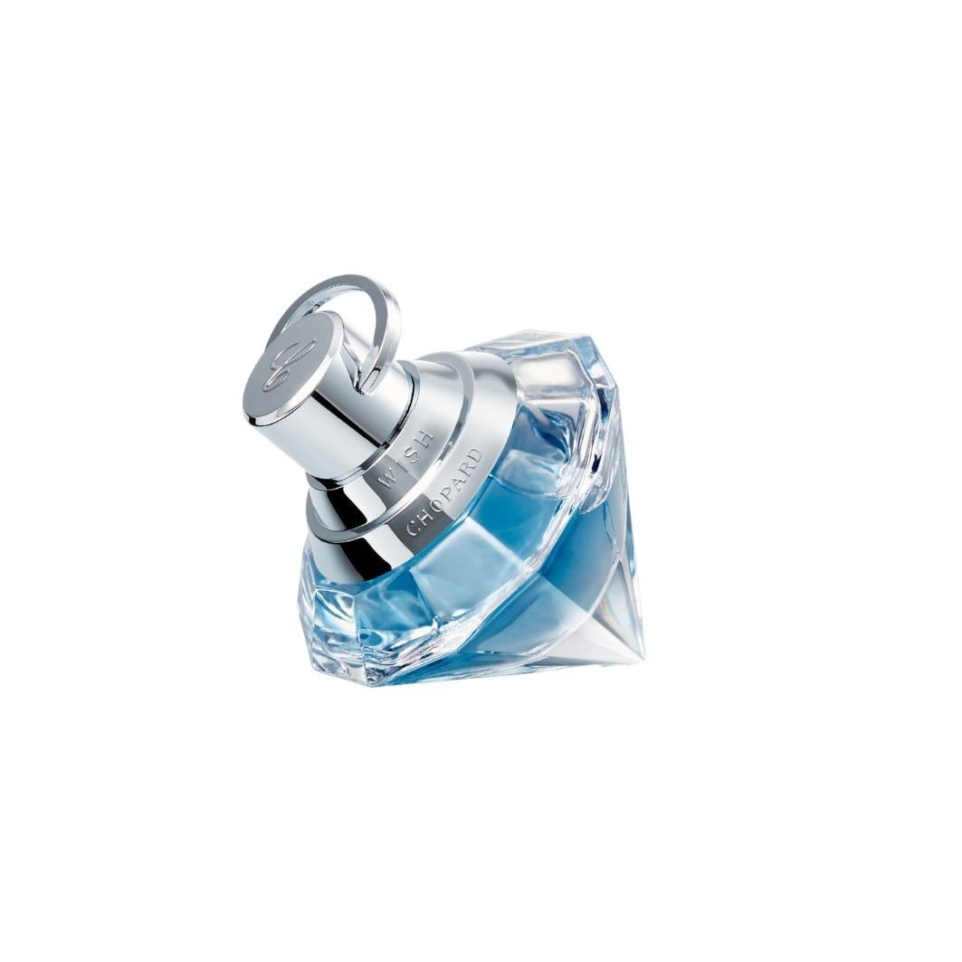 Chopard set mirisa „Wish Set“ – 1 komad