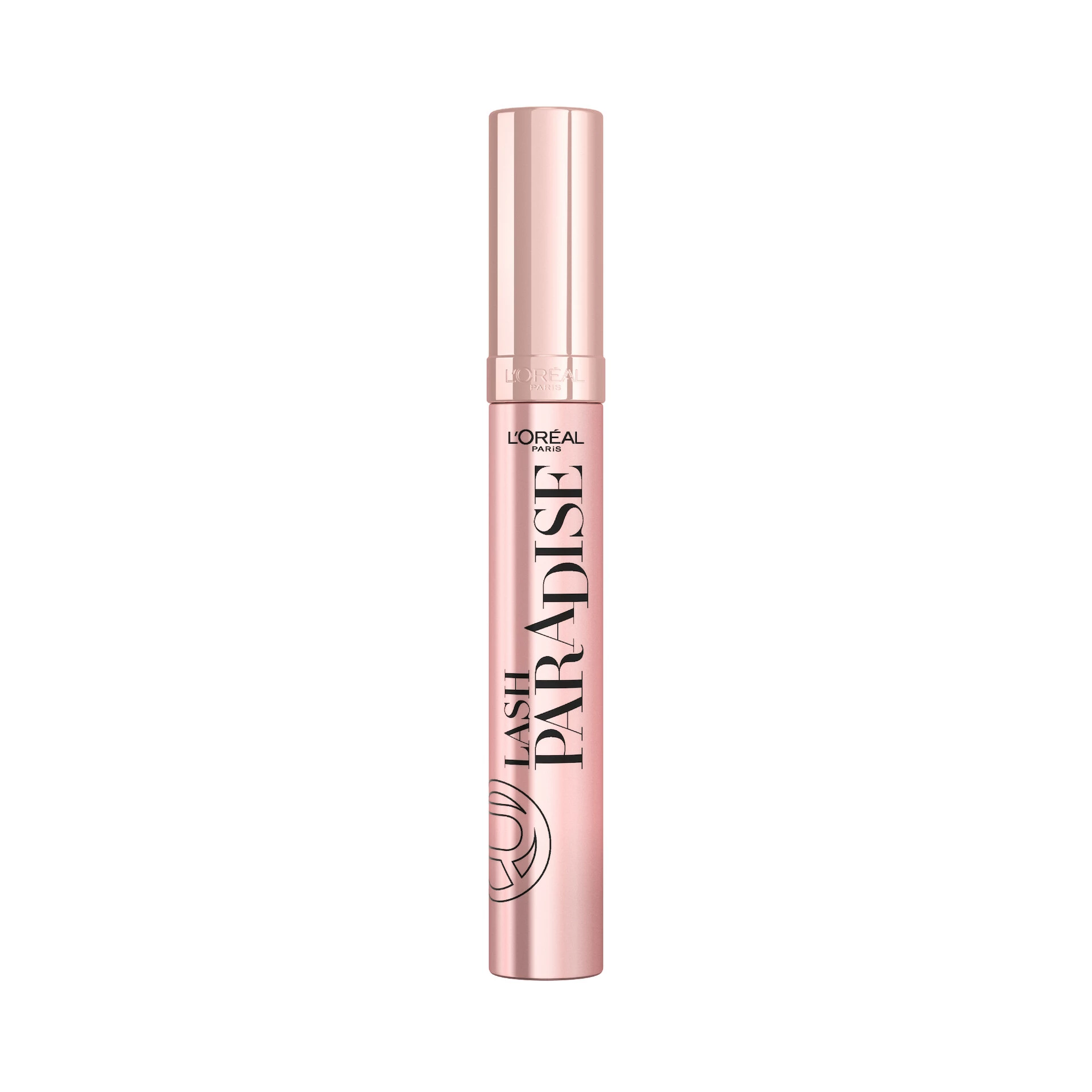 Maskara Lash Paradise crna - L'Oréal Paris
