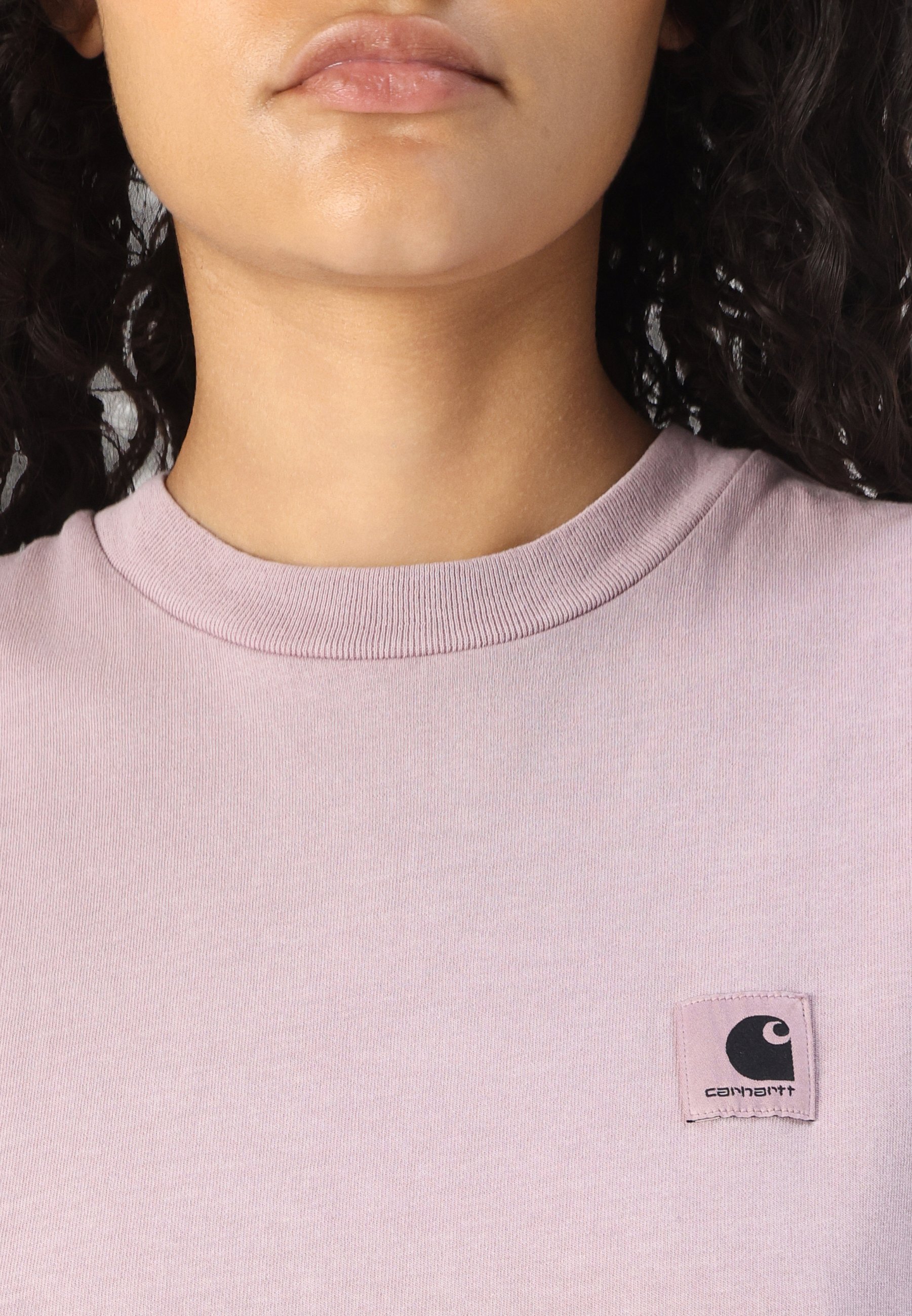 Top Carhartt WIP