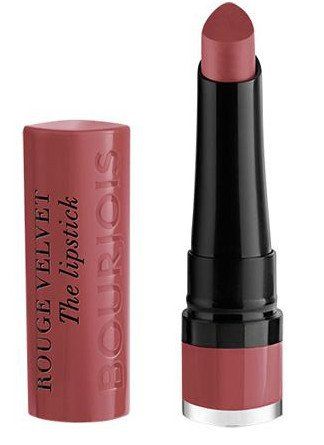 Rúž na pery Rouge Velvet The Lipstick Rúže na pery