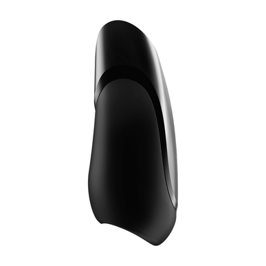Vibrátor Satisfyer pro muže (1 kus)