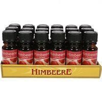 Aceite esencial de frambuesa 10 ml Aromaterapia Fitoterapia