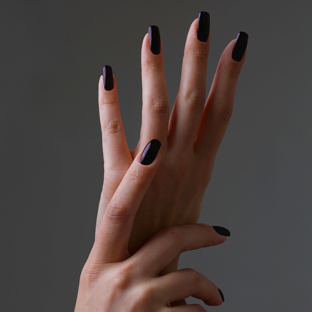 Miss W Vernis à ongles