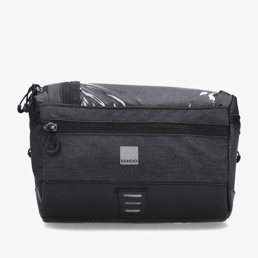 Bolsa Manillar Bici Shaoo