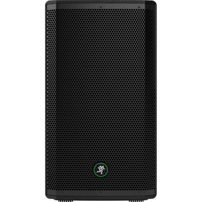 Enceinte PA active - Mackie - Thrash212 - 1300W - Haut-parleur 12 pouces - Filaire