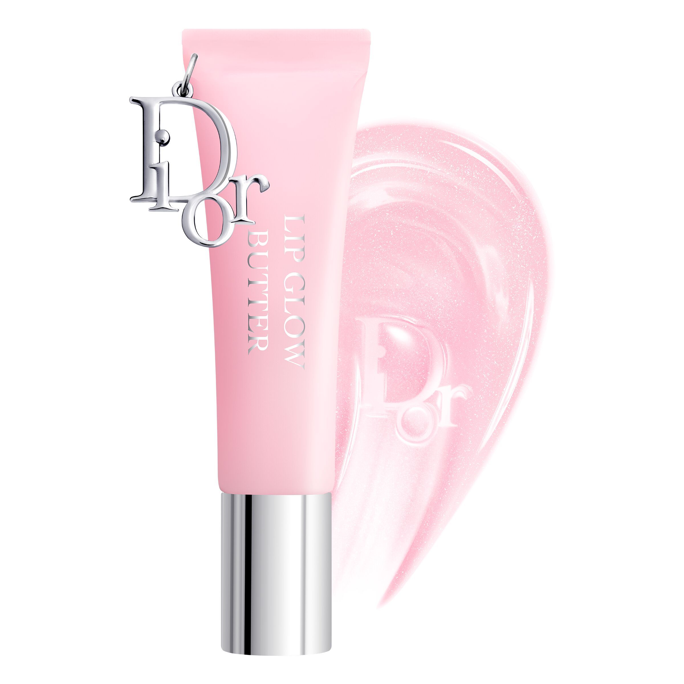 Sjajni balzam za usne Lip Glow Butter Luksuzni balzami za usne i njega