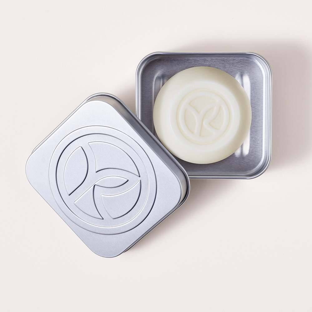 Vaste conditioner