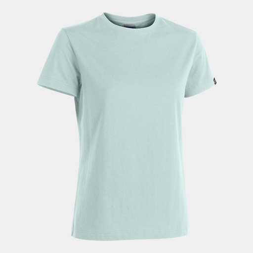 Joma Desert Blue Kurzarm-T-Shirt