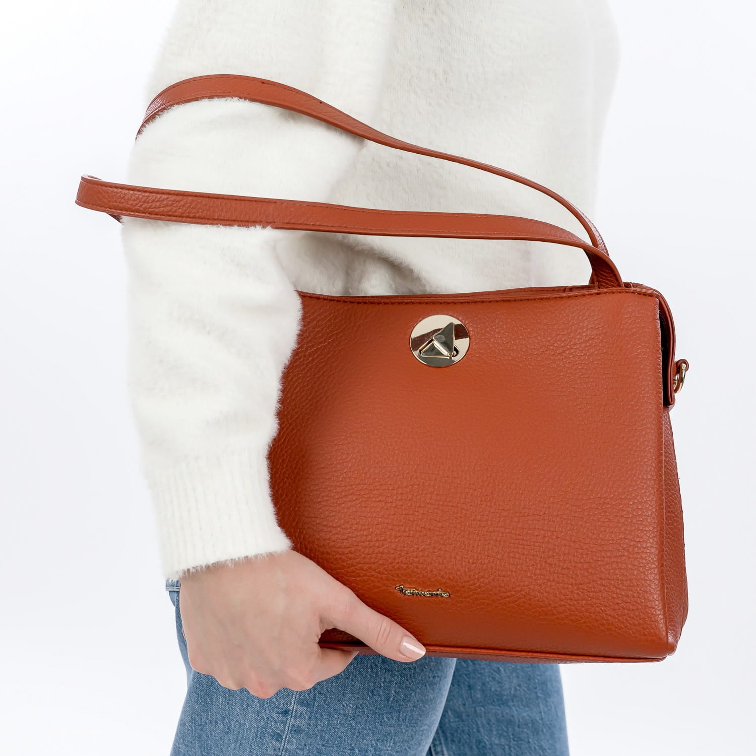 Sac de courses Tamaris Gladis - 1 pièce