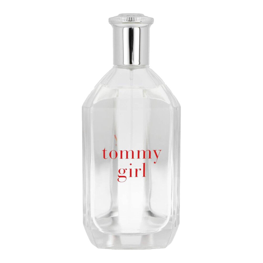 Tommy Hilfiger Tommy Girl
