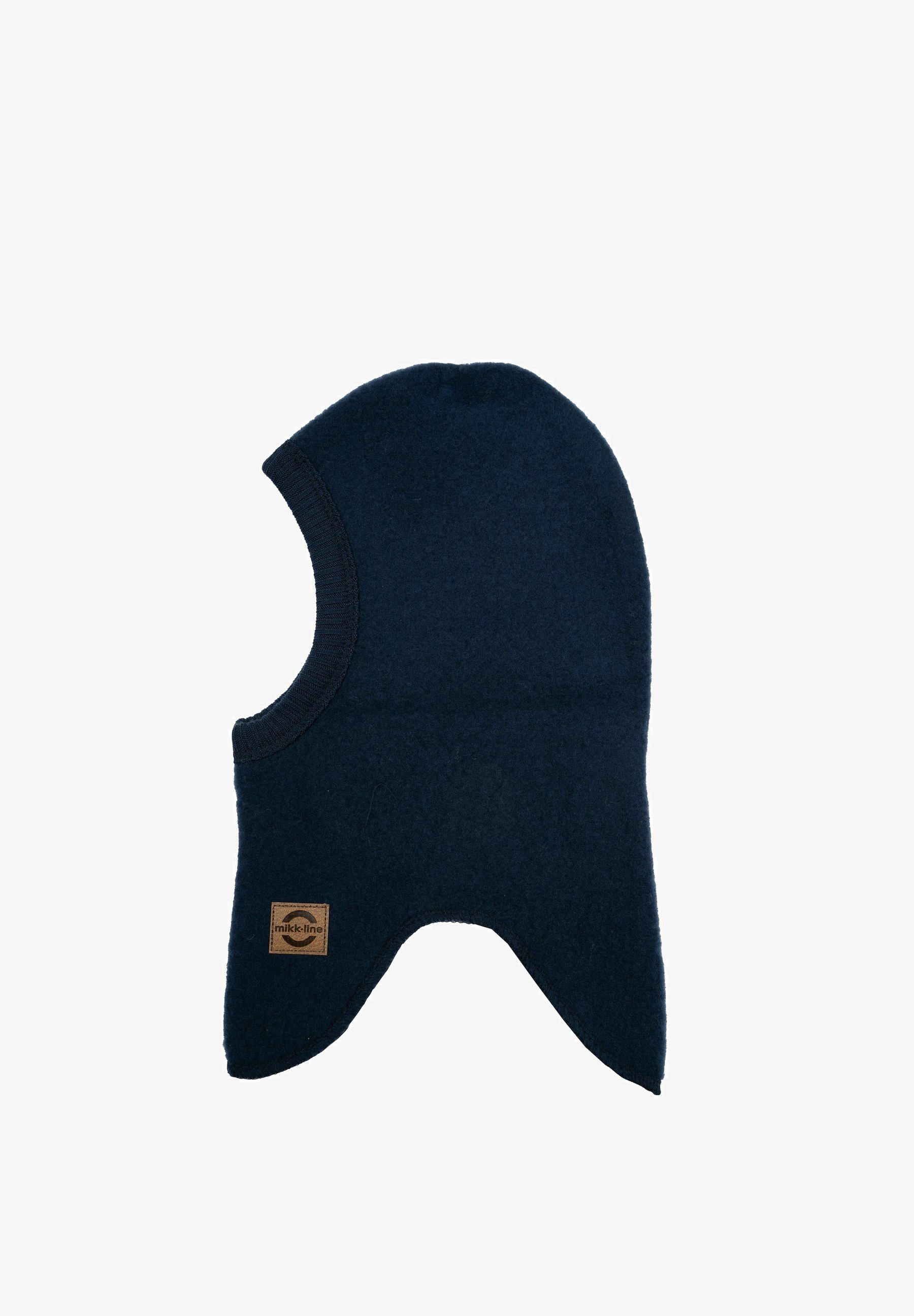 mikk-line Hoofddoek - blauwe nachten
