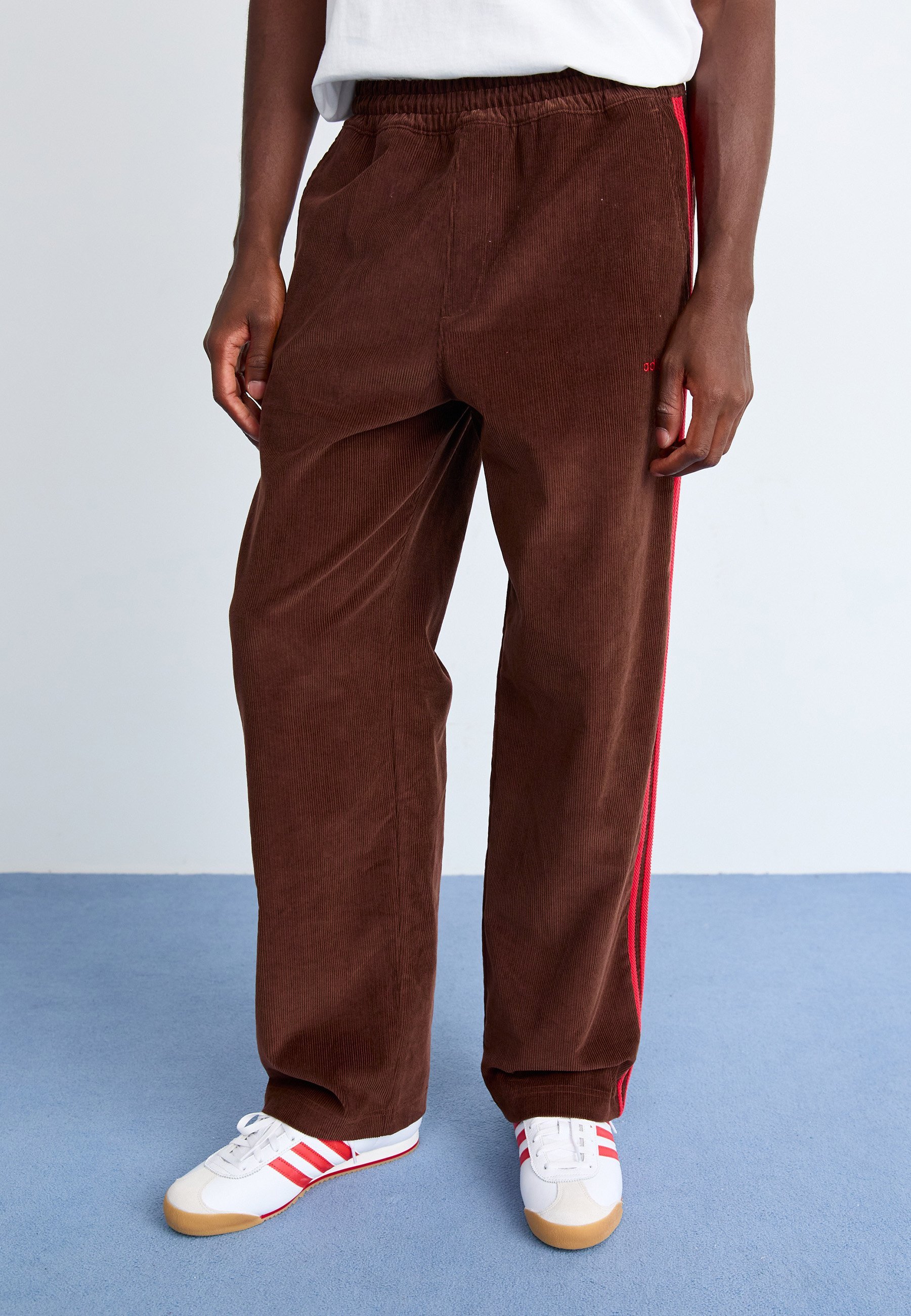 adidas Originals Smart broek