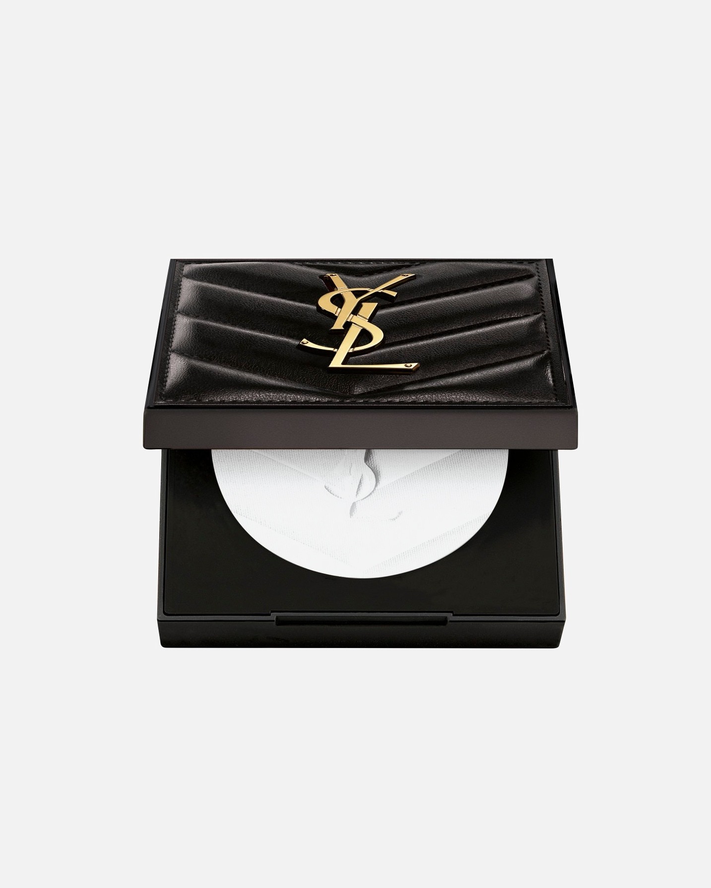 Yves Saint Laurent puder All Hours Hyper Finish – 8,5 g