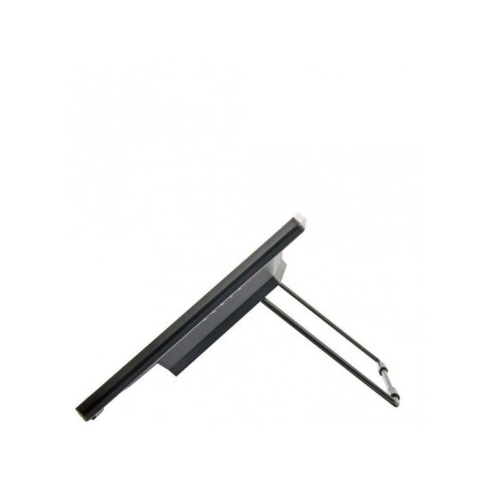 Hannspree HT HT 248 PPB-scherm - 60,5 cm (23,8