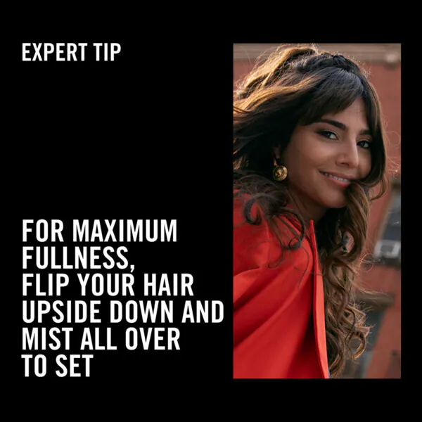 Fixativ Tresemme Extra Hold 400ml