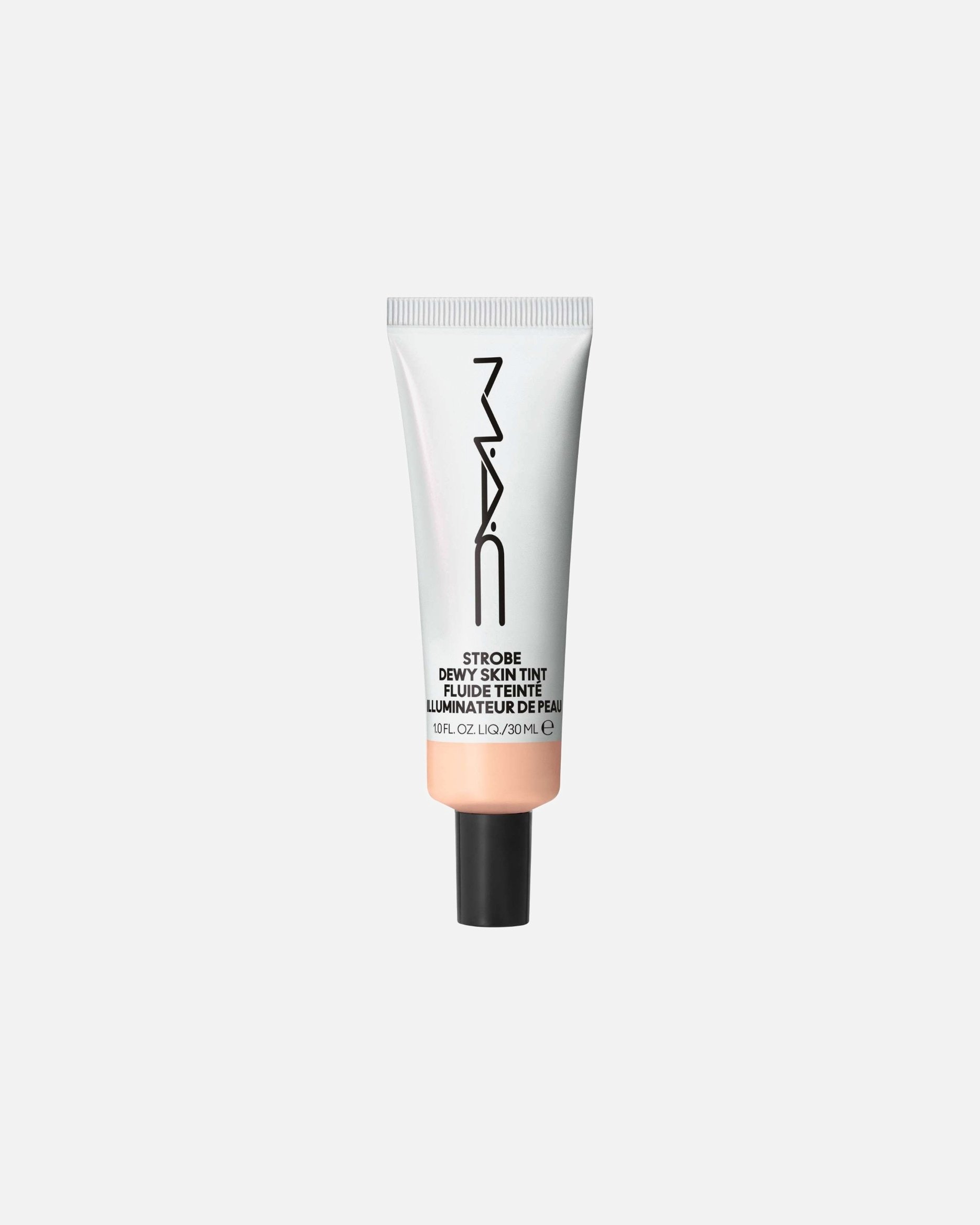 MAC Foundation Strobe Dewy Skin Tint - 30 ml