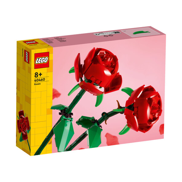 Creator Rosen 40460