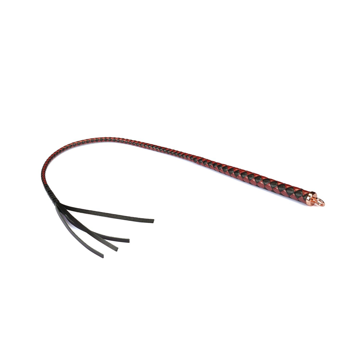 Liebe Seele Wine Red Bull Whip