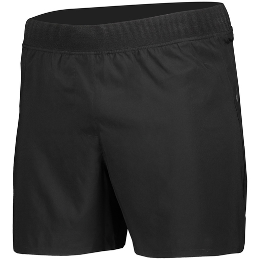Kinabalu Light Scott Laufshorts für Herren