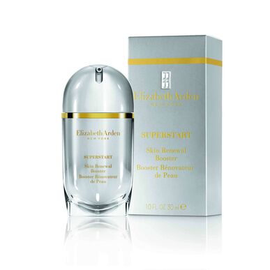 Elizabeth Arden Superstart Skin Renewal Booster -kasvoseerumi ikääntymisen merkkejä vastaan 30 ml