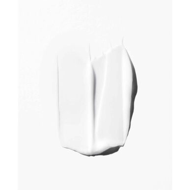 Après-shampoing hydratant fondant Kérastase Curl Manifesto pour cheveux bouclés 250 ml