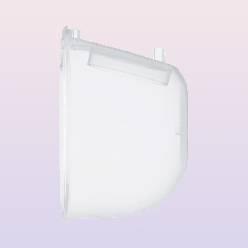 Momcozy trauku krūze S9 PRO