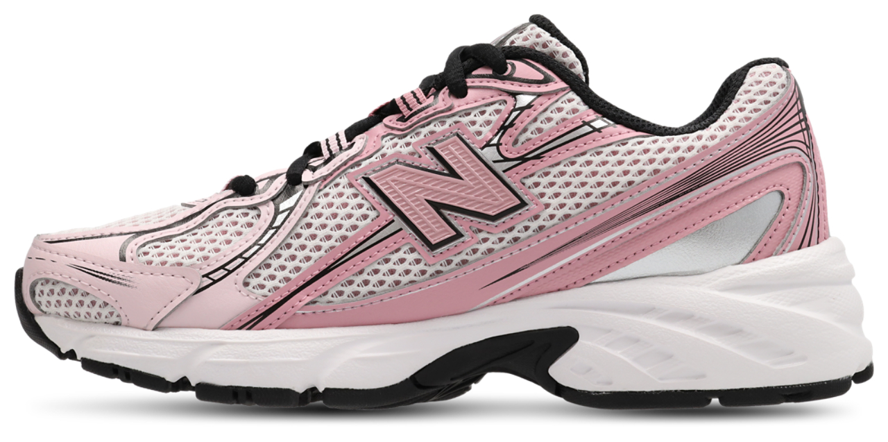New Balance 740