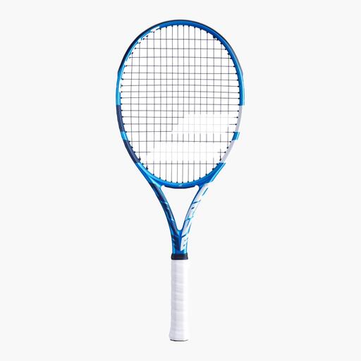 Babolat Evo Drive