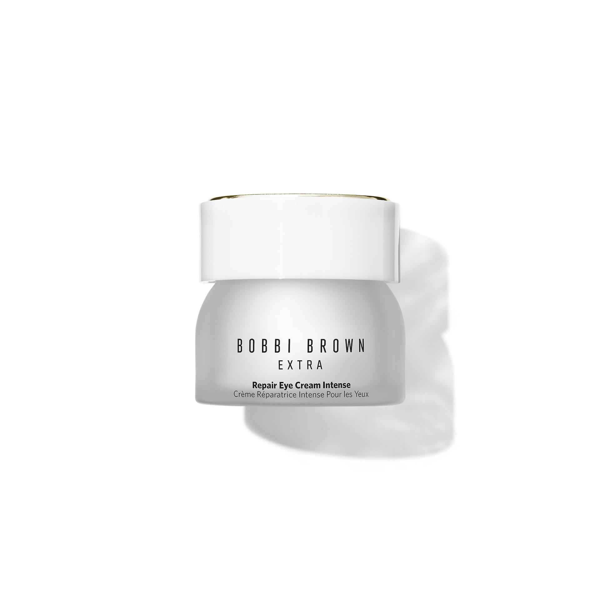 Bobbi Brown Extra Repair Szemkörnyékápoló Krém Intenzív 15 ml