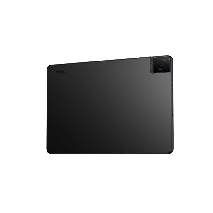 TCL TAB 10L Gen2. Dimensioni dello schermo: 25,6 cm (10,1