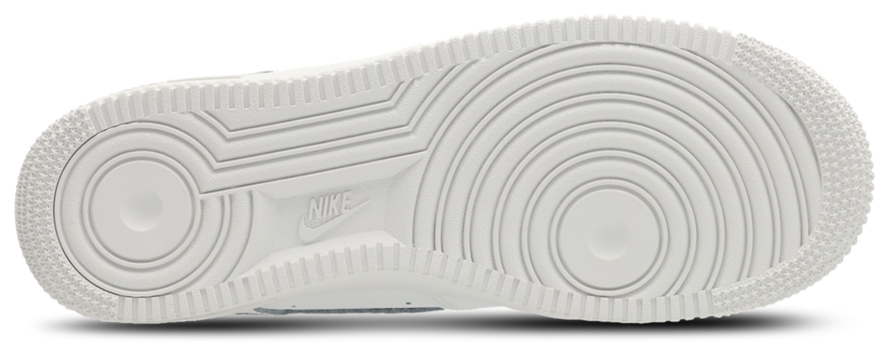 Nike Air Force 1 '07 Essential