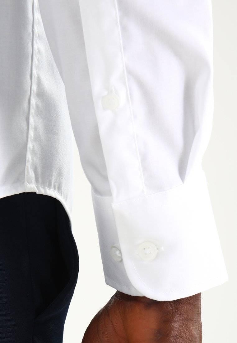 Pier One shirt - wit
