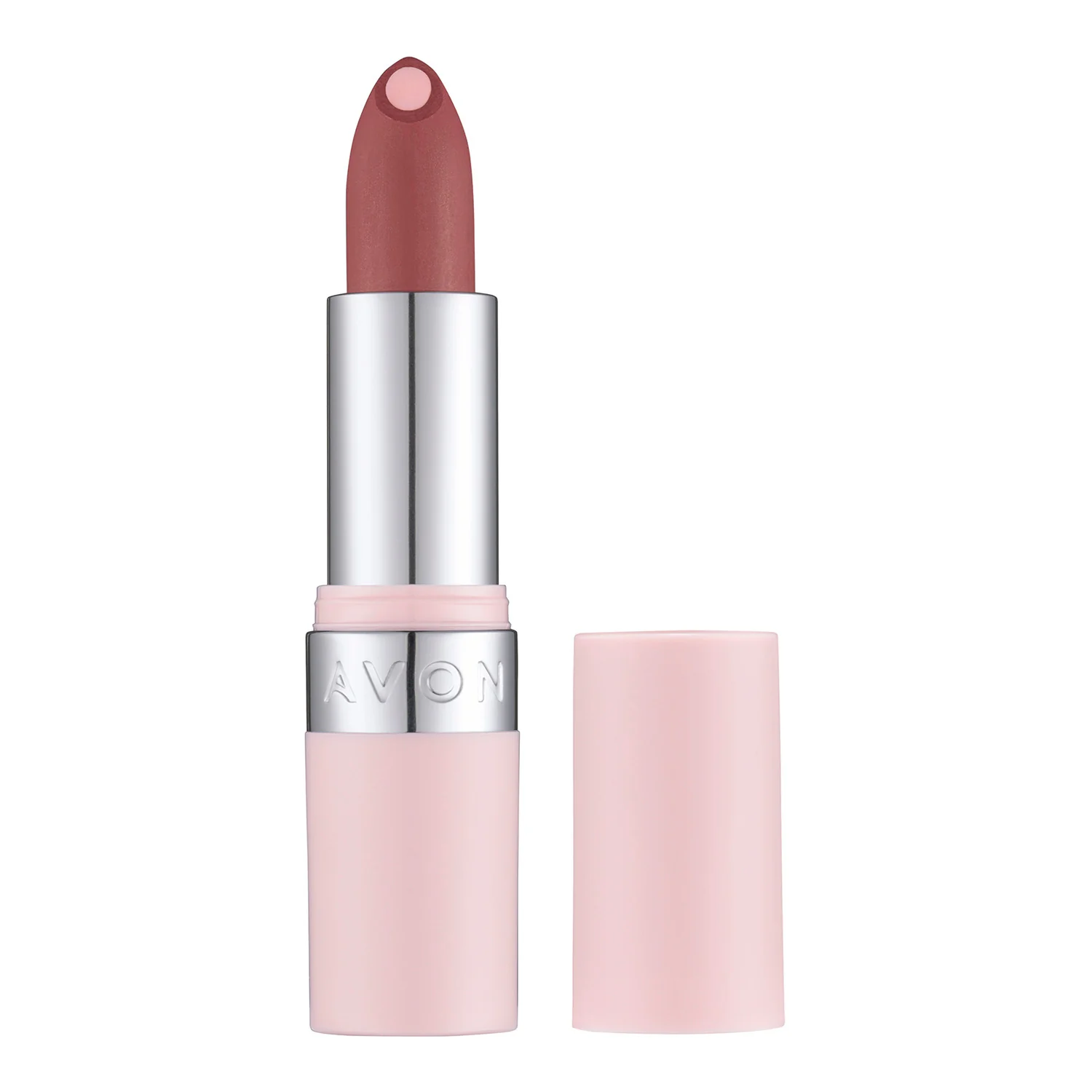 Lip Color Rossetto Hydramatic Matte - Rossetto mat, Rossetto