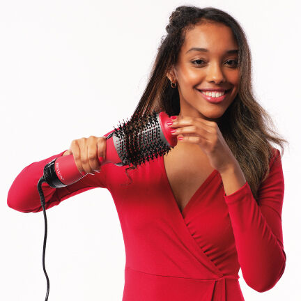Revlon RVDR5279UKE