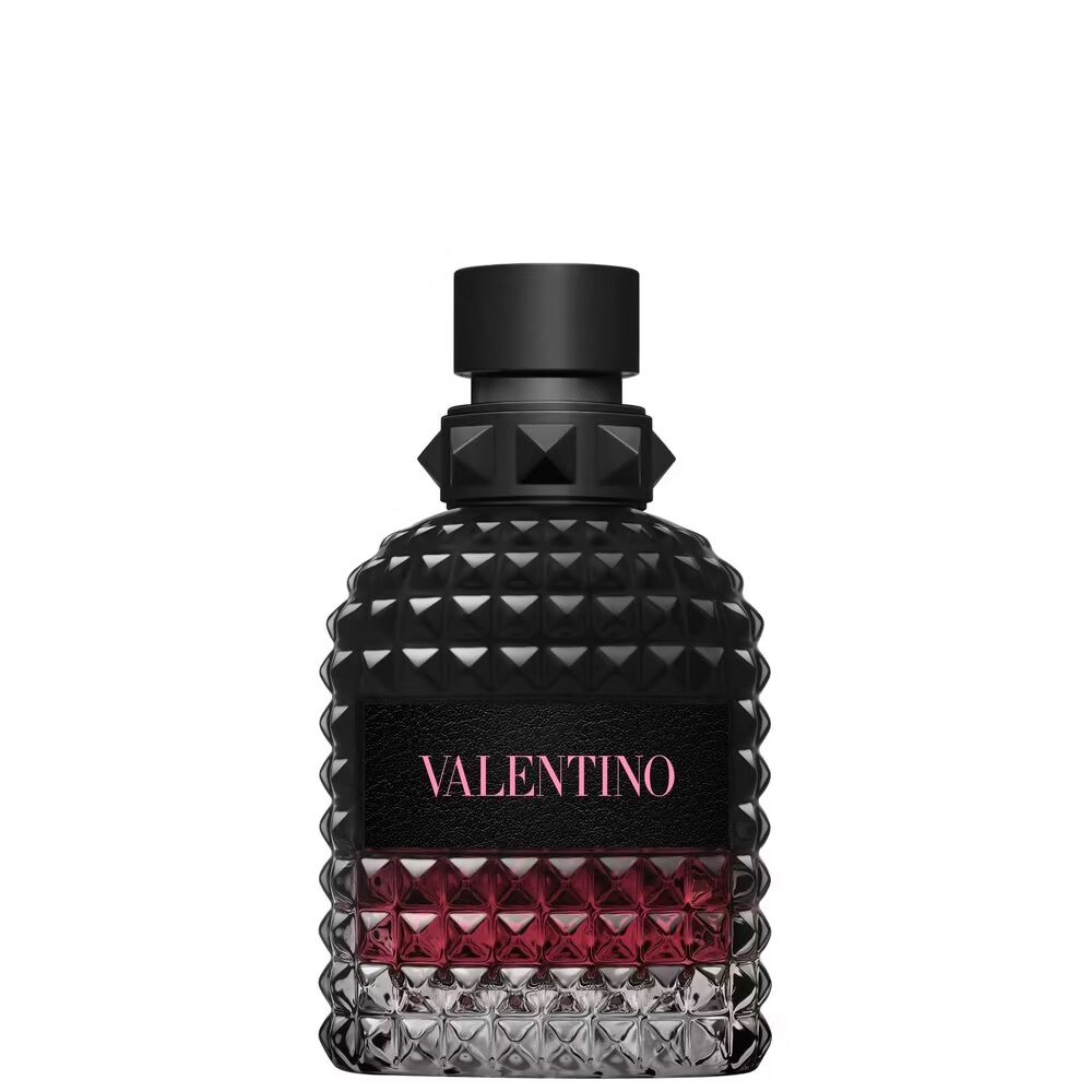 Valentino Uomo Né à Rome Intense