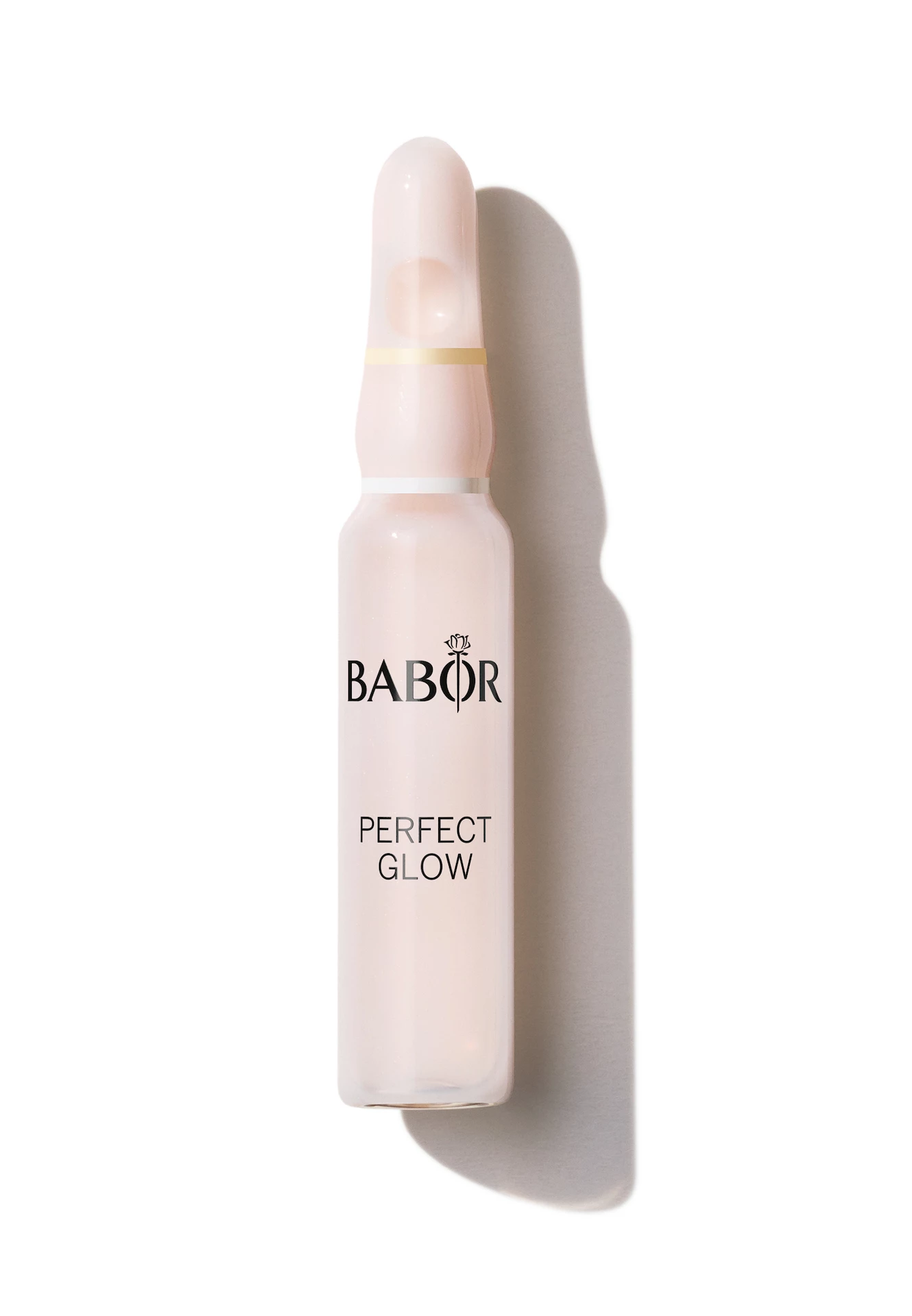 Fiole concentrate Perfect Glow 7 x 2 ml - BABOR