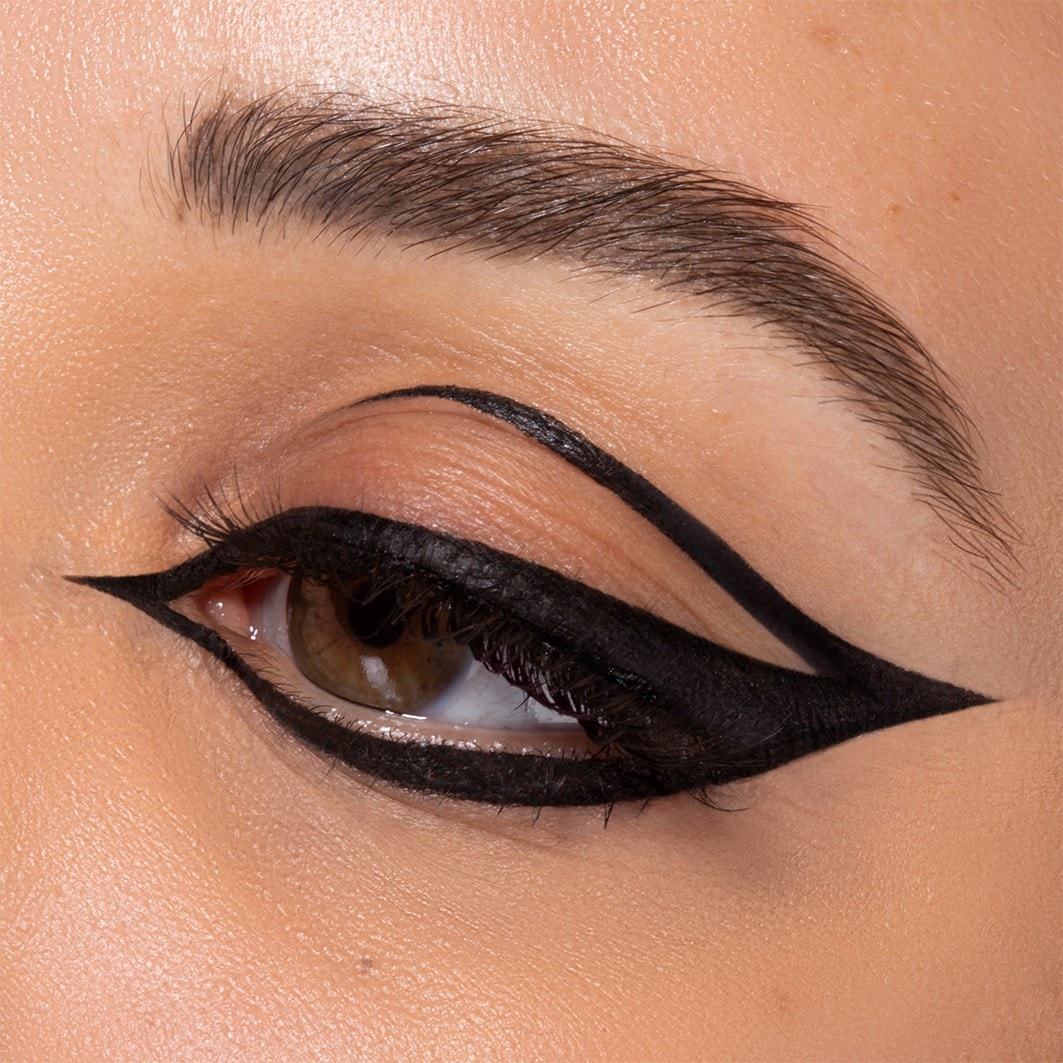 Lime Crime tuš za oči Venus - 23 g