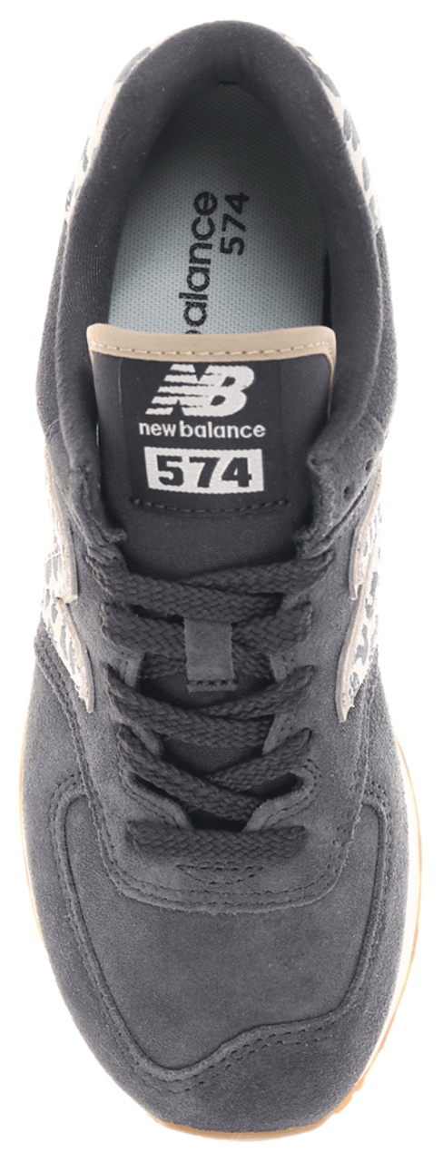 Ny Balance 574