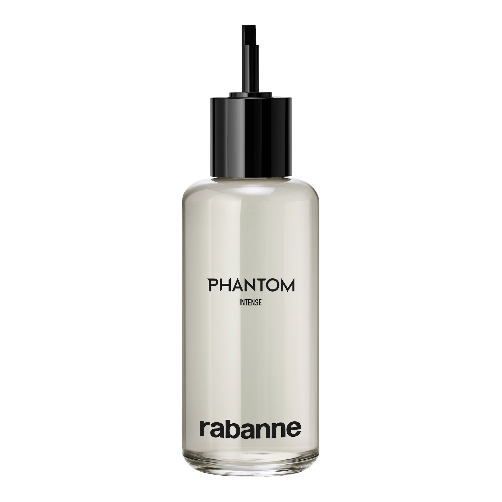 Phantom Intense EdP Rezervă 200 ml - Rabanne
