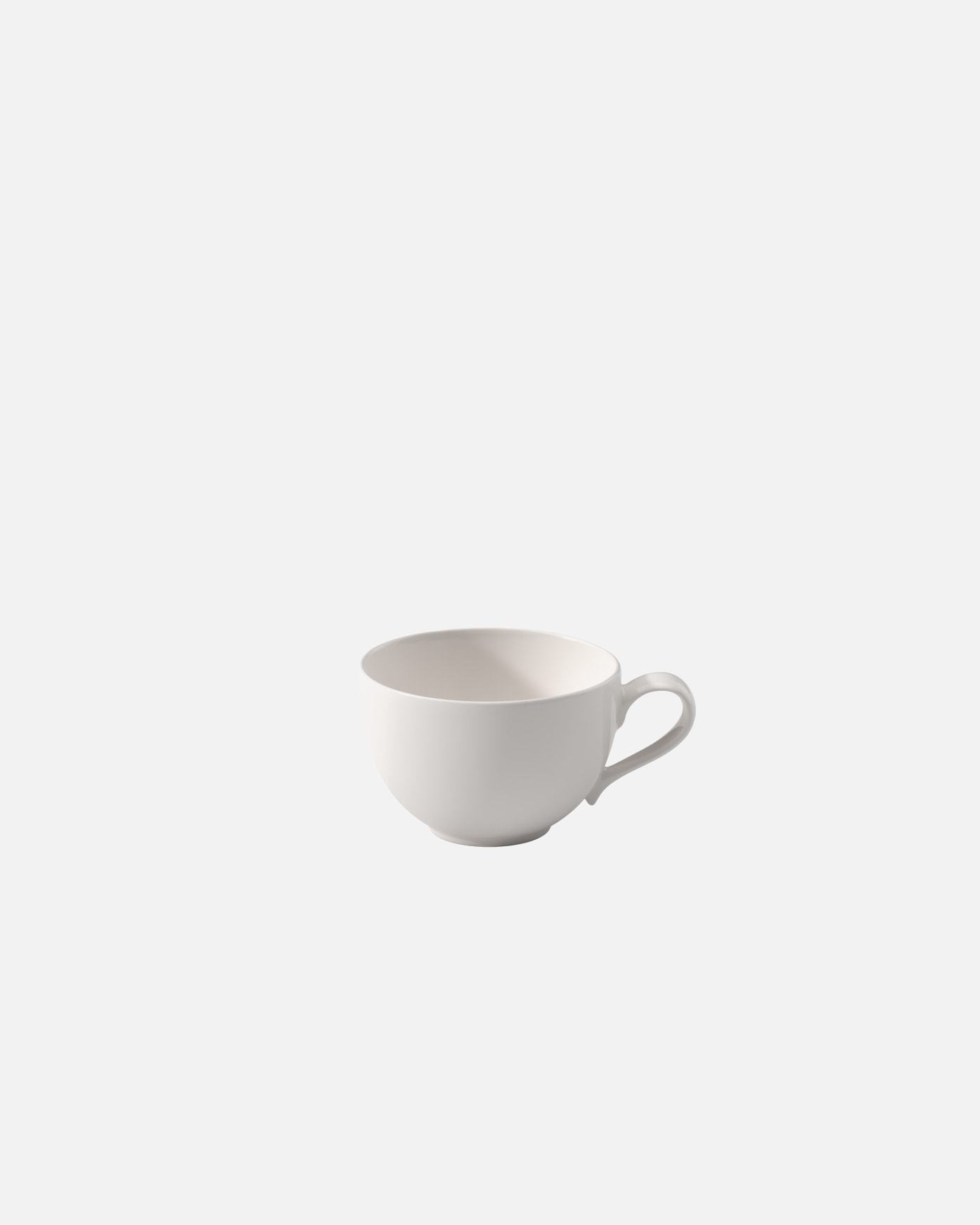 Villeroy & Boch kafijas krūze New Cottage Basic - 1 gab.
