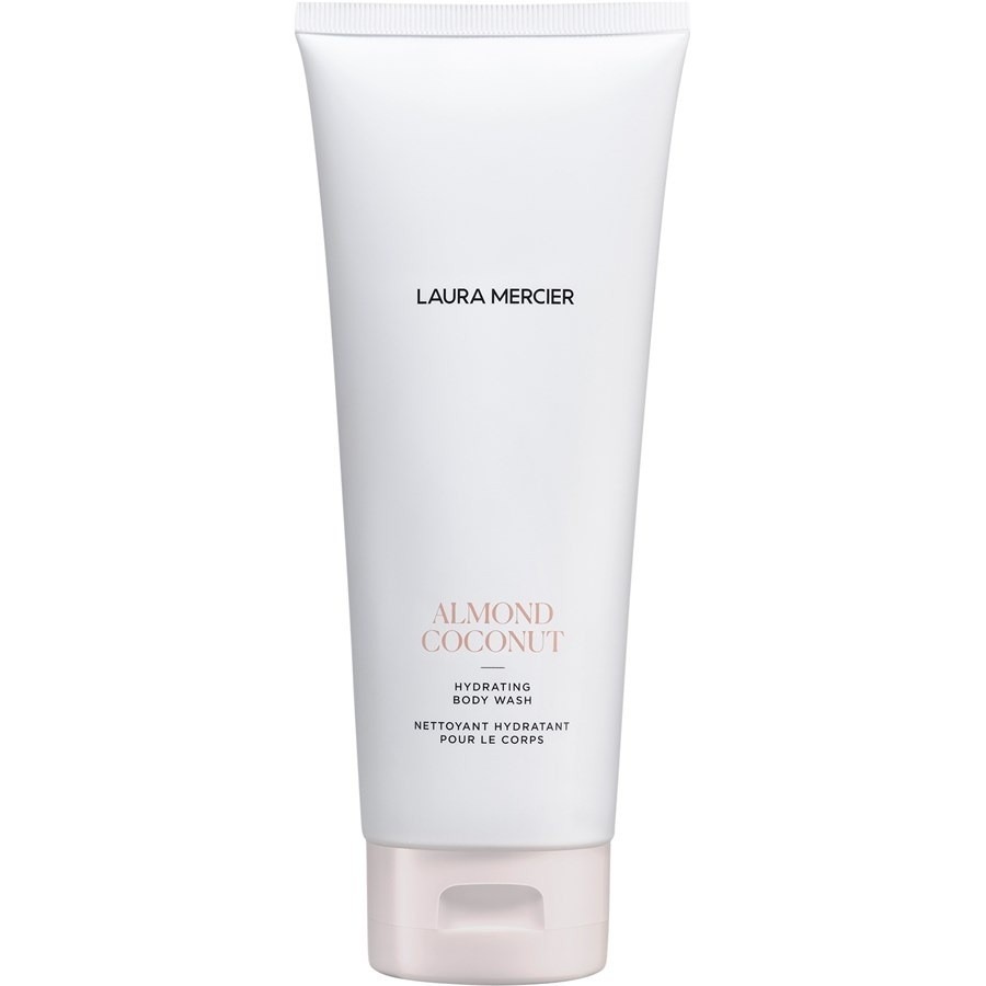 Laura Mercier Duschgel - 200 ml