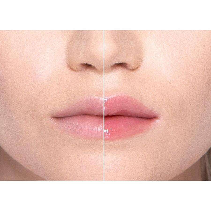Too Faced Lipgloss Travel Size Lip Injection Extreme - 1,5 ml