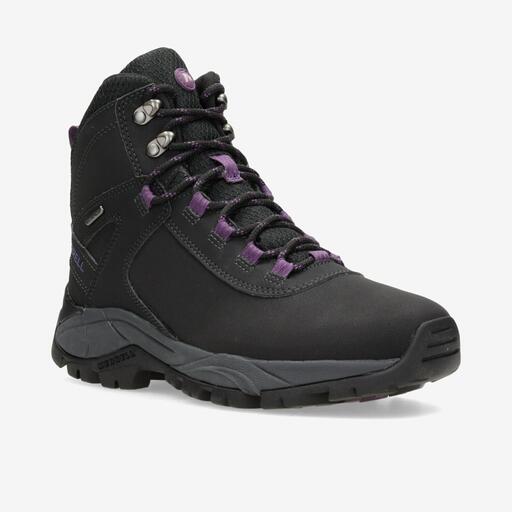 Merrell Vego