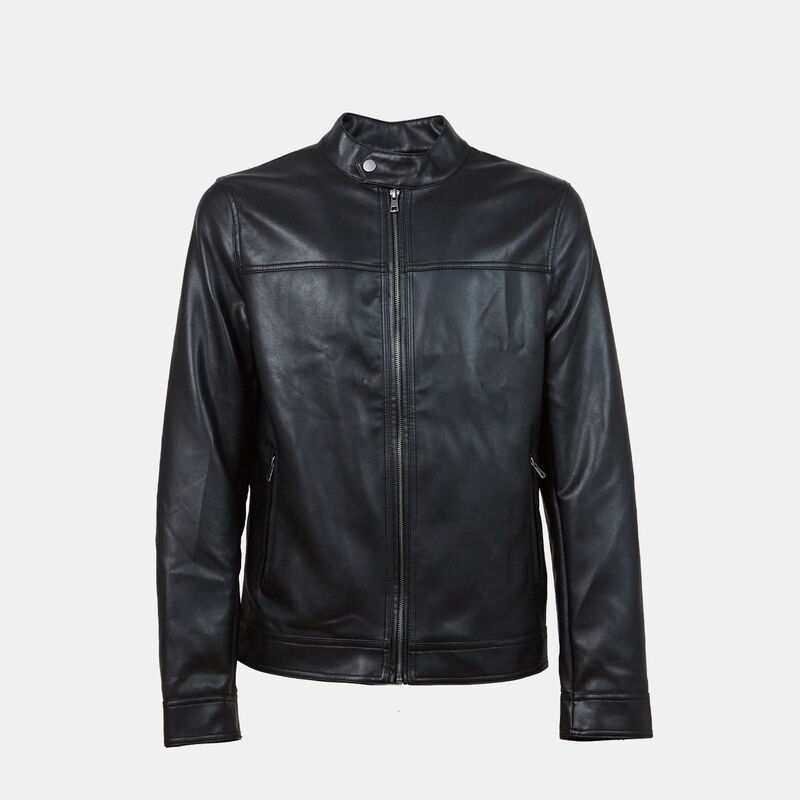 Biker da uomo