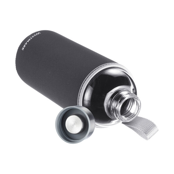 Set sticle de apă, 0,55 l și 1 l