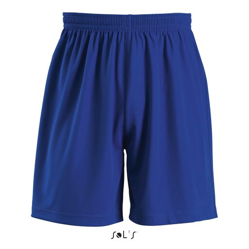  Pantaloni de trening Sols fără sirop
