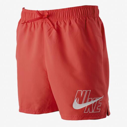 Nike Volley
