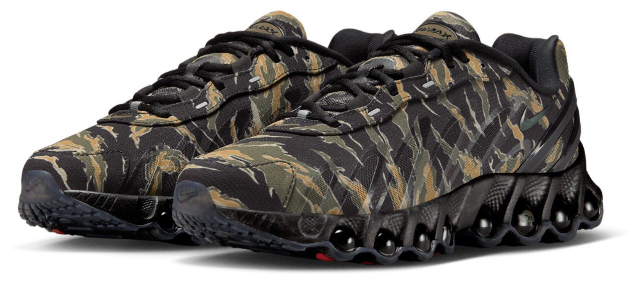 Nike Air Max DN8