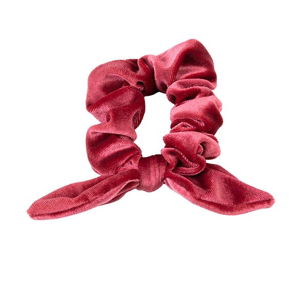 Scrunhie Lazo 7 cm